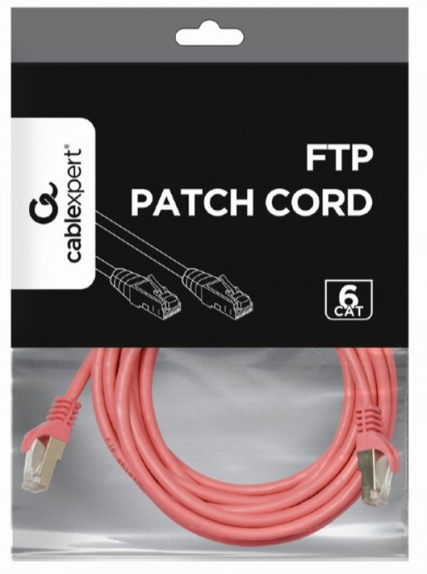 https://www.hobotnica.rs/images/products/big/36053.jpg