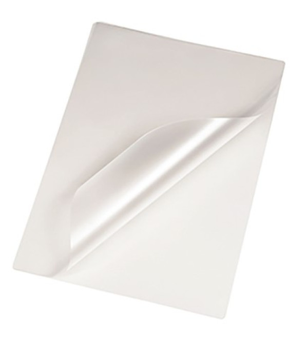 https://www.hobotnica.rs/images/products/big/36057.jpg