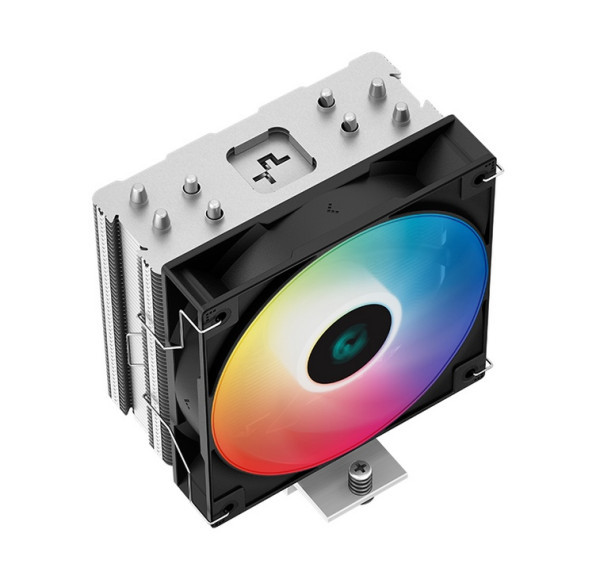 https://www.hobotnica.rs/images/products/big/36096.jpg