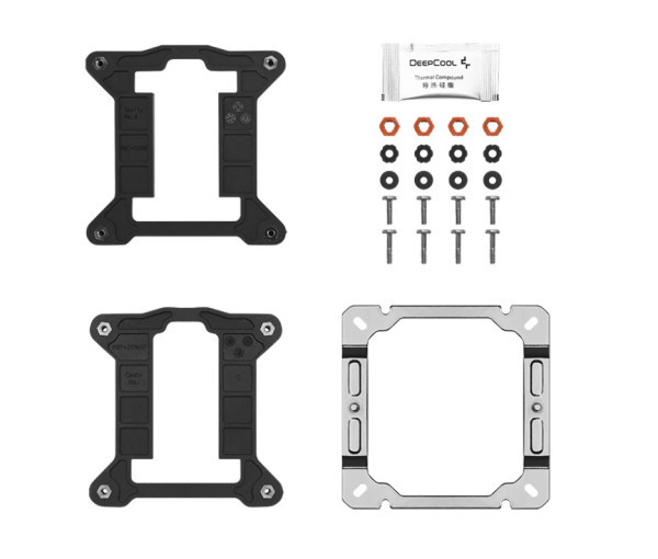 https://www.hobotnica.rs/images/products/big/36097.jpg