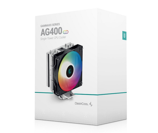 https://www.hobotnica.rs/images/products/big/36098.jpg
