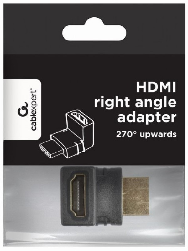 https://www.hobotnica.rs/images/products/big/36101.jpg