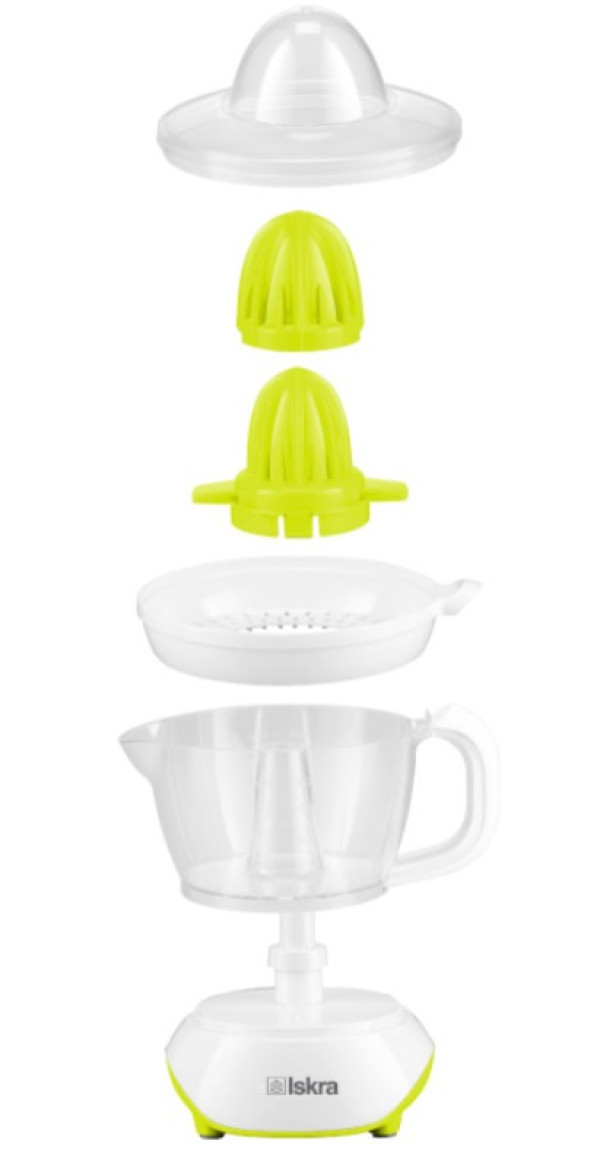 https://www.hobotnica.rs/images/products/big/36145.jpg