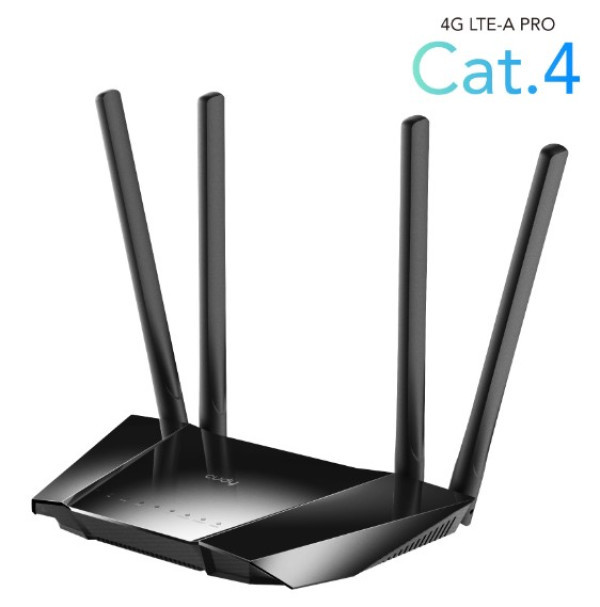 https://www.hobotnica.rs/images/products/big/36160.jpg
