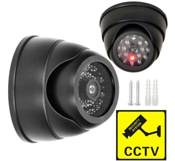 https://www.hobotnica.rs/images/products/big/36166.jpg