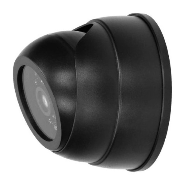 https://www.hobotnica.rs/images/products/big/36167.jpg