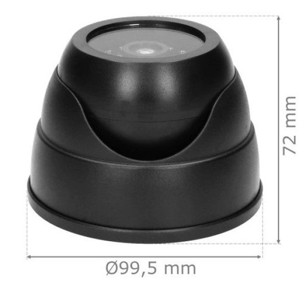 https://www.hobotnica.rs/images/products/big/36168.jpg