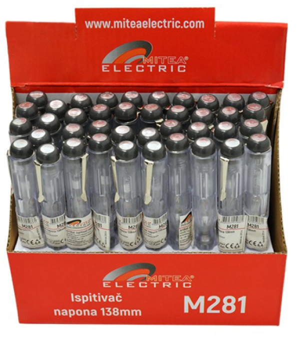 https://www.hobotnica.rs/images/products/big/36174.jpg