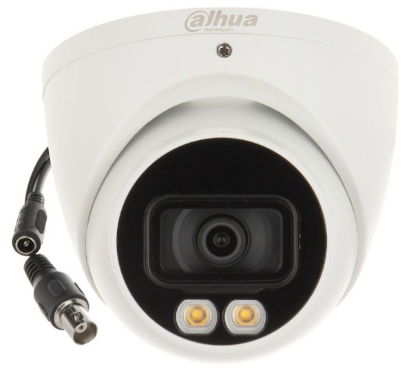 https://www.hobotnica.rs/images/products/big/36184.jpg