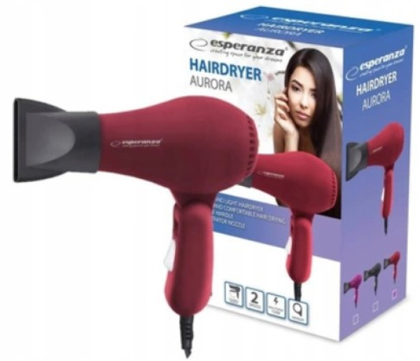 https://www.hobotnica.rs/images/products/big/36193.jpg
