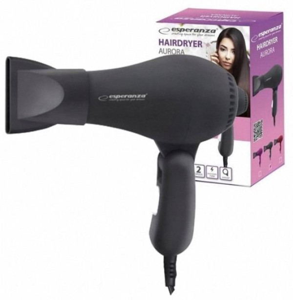 https://www.hobotnica.rs/images/products/big/36196.jpg