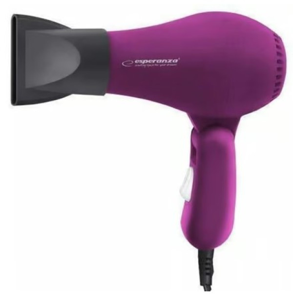 https://www.hobotnica.rs/images/products/big/36198.jpg