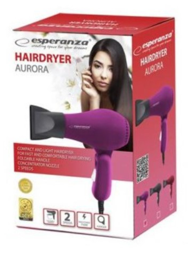 https://www.hobotnica.rs/images/products/big/36199.jpg