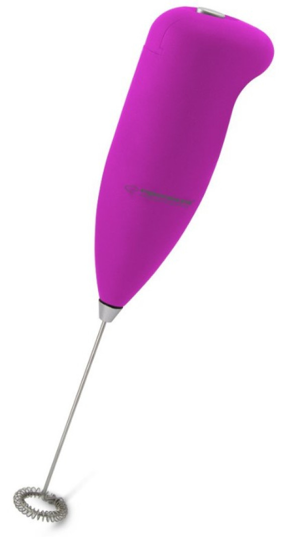 https://www.hobotnica.rs/images/products/big/36202.jpg