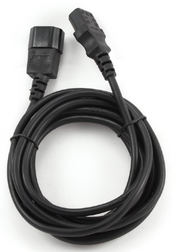 https://www.hobotnica.rs/images/products/big/36238.jpg