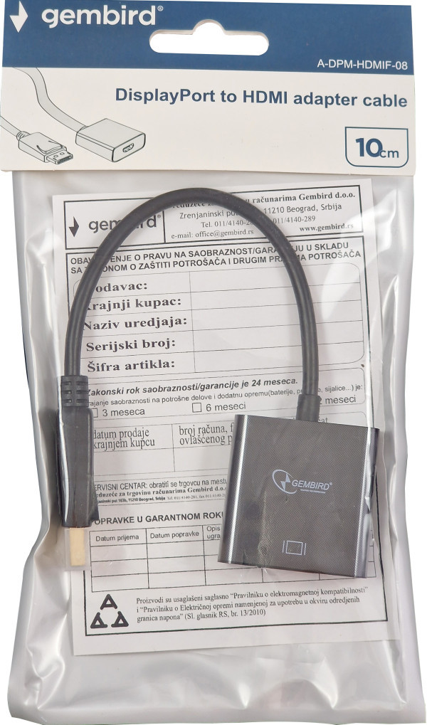 https://www.hobotnica.rs/images/products/big/36242.jpg
