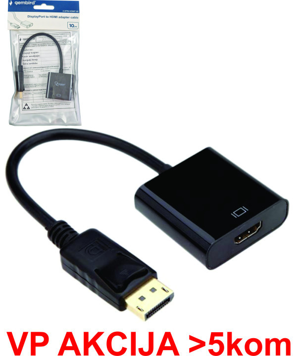 https://www.hobotnica.rs/images/products/big/36244.jpg