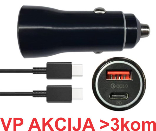 https://www.hobotnica.rs/images/products/big/36248.jpg