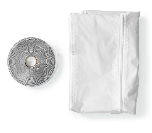 https://www.hobotnica.rs/images/products/big/36252.jpg