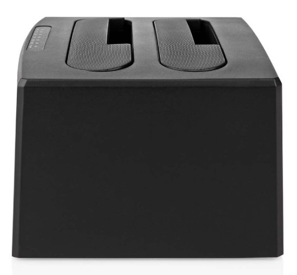 https://www.hobotnica.rs/images/products/big/36257.jpg
