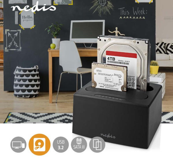 https://www.hobotnica.rs/images/products/big/36259.jpg