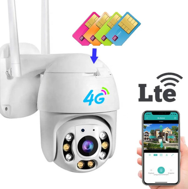 https://www.hobotnica.rs/images/products/big/36270.jpg