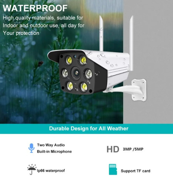 https://www.hobotnica.rs/images/products/big/36275.jpg