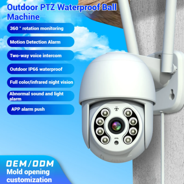https://www.hobotnica.rs/images/products/big/36281.png