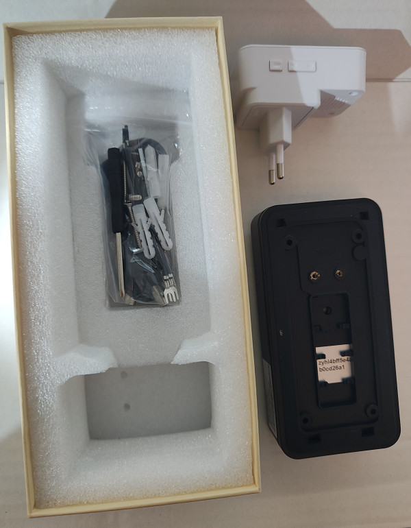 https://www.hobotnica.rs/images/products/big/36287.jpg