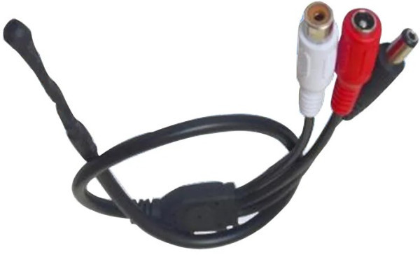 https://www.hobotnica.rs/images/products/big/36303.jpg