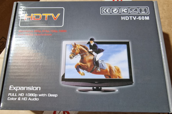 https://www.hobotnica.rs/images/products/big/36313.jpg
