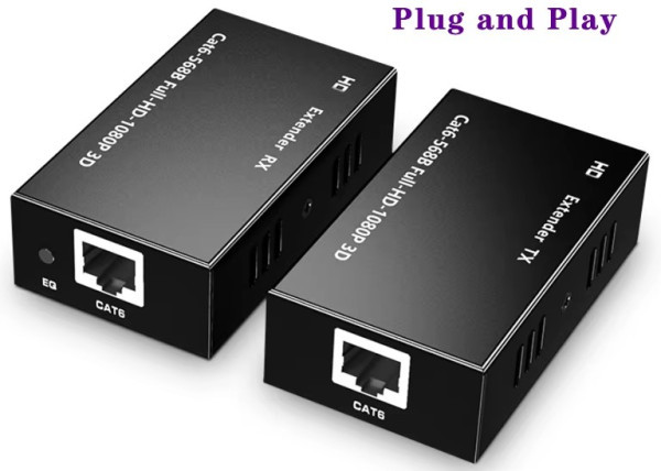 https://www.hobotnica.rs/images/products/big/36317.jpg