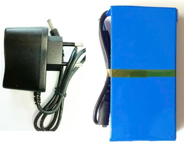 https://www.hobotnica.rs/images/products/big/36329.jpg