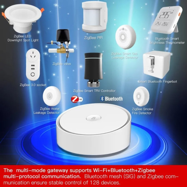 https://www.hobotnica.rs/images/products/big/36340.jpg