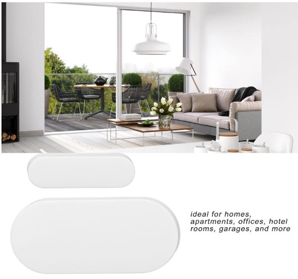 https://www.hobotnica.rs/images/products/big/36343.jpg