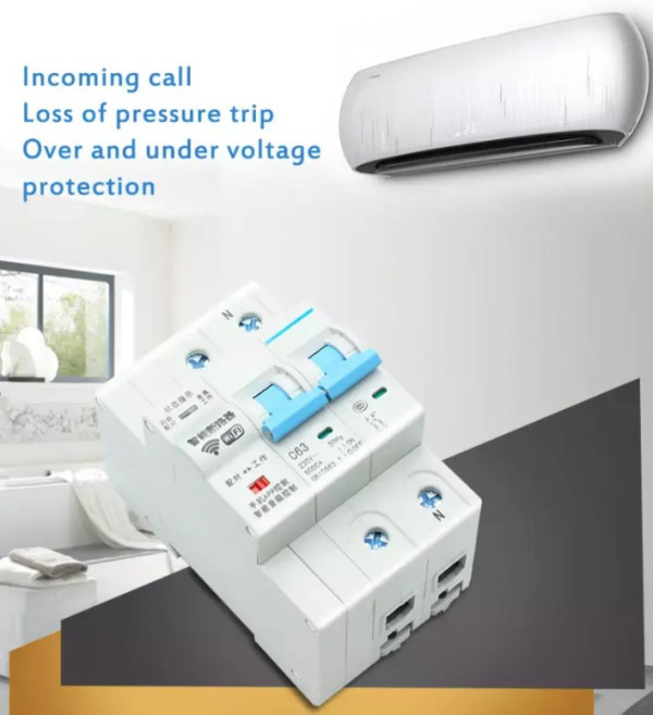 https://www.hobotnica.rs/images/products/big/36353.jpg