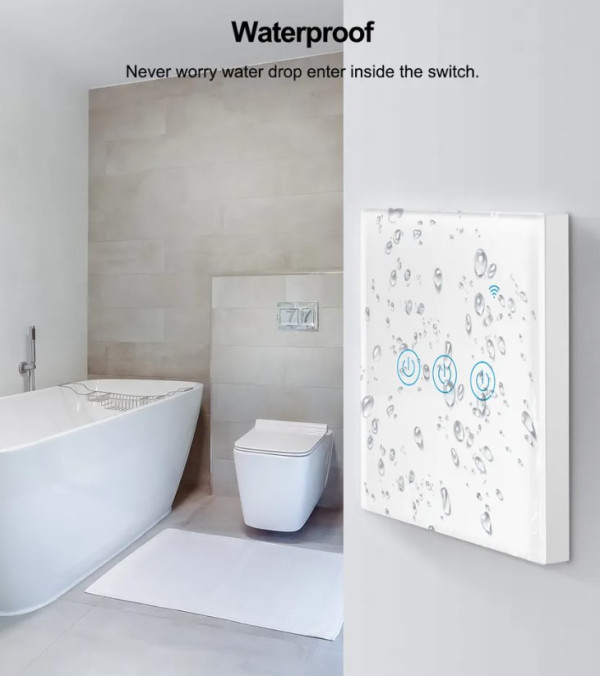 https://www.hobotnica.rs/images/products/big/36364.jpg