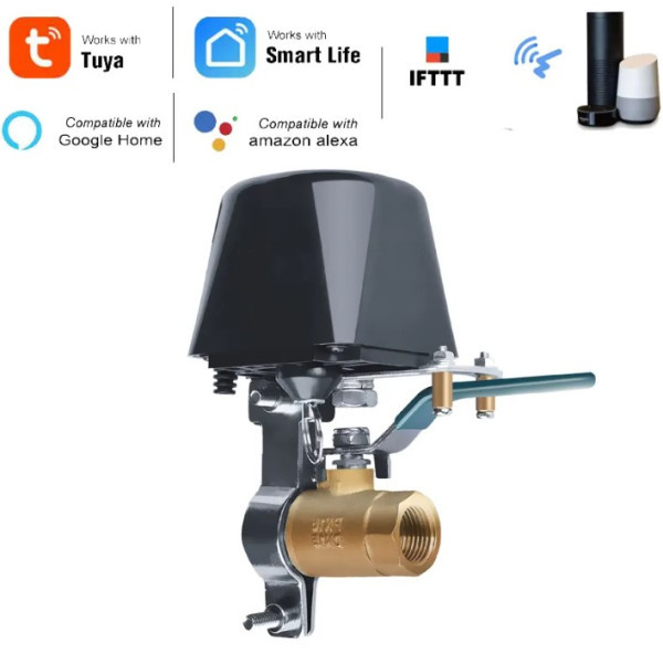 https://www.hobotnica.rs/images/products/big/36367.jpg