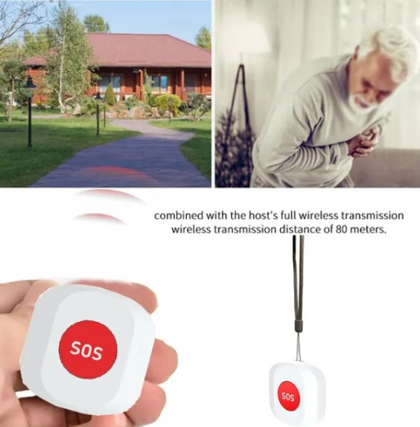 https://www.hobotnica.rs/images/products/big/36375.jpg