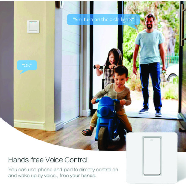 https://www.hobotnica.rs/images/products/big/36380.jpg