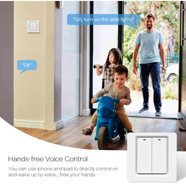 https://www.hobotnica.rs/images/products/big/36385.jpg