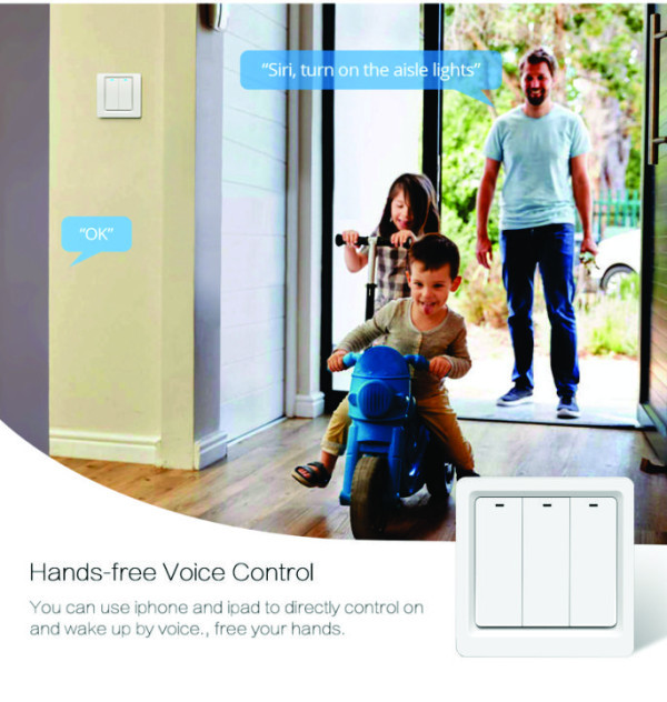 https://www.hobotnica.rs/images/products/big/36389.jpg