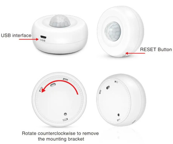 https://www.hobotnica.rs/images/products/big/36391.jpg