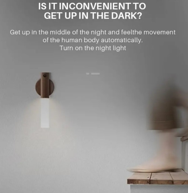 https://www.hobotnica.rs/images/products/big/36409.jpg