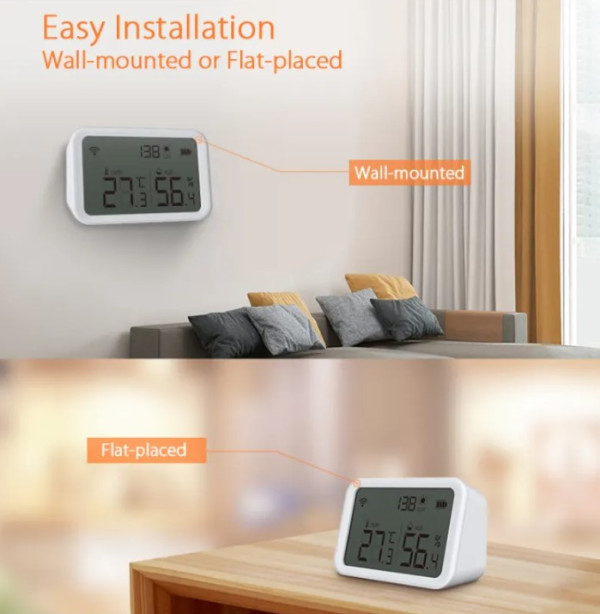 https://www.hobotnica.rs/images/products/big/36412.jpg