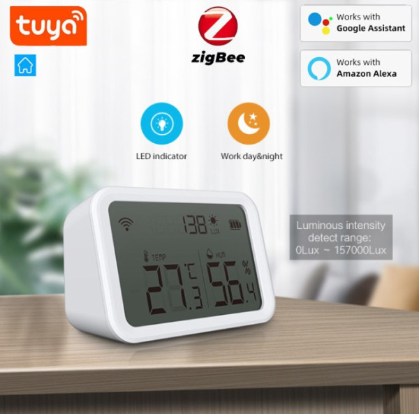 https://www.hobotnica.rs/images/products/big/36413.jpg