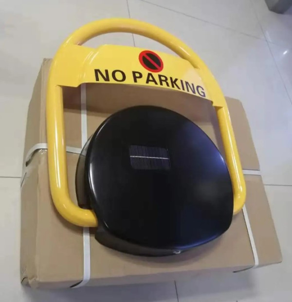 https://www.hobotnica.rs/images/products/big/36418.jpg
