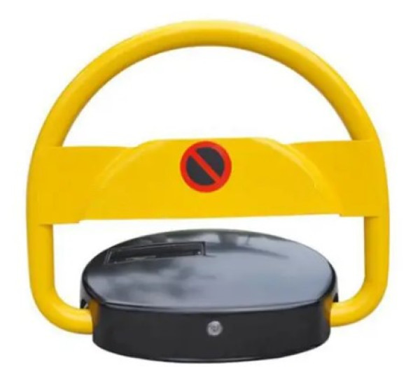https://www.hobotnica.rs/images/products/big/36419.jpg