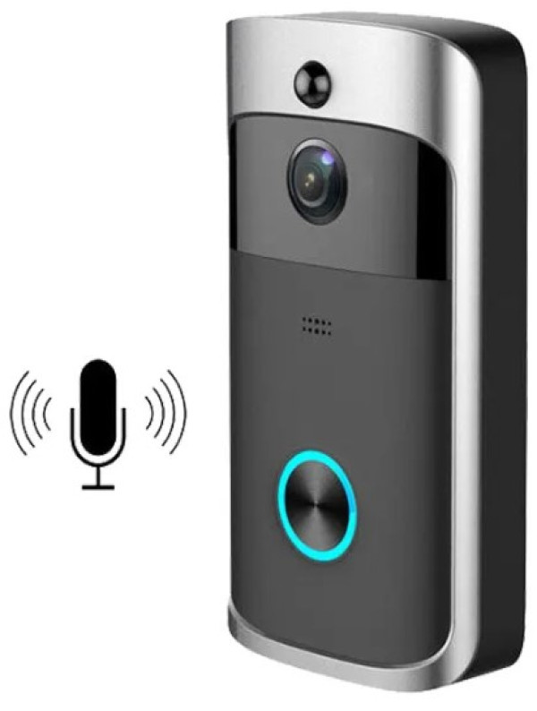 https://www.hobotnica.rs/images/products/big/36425.jpg