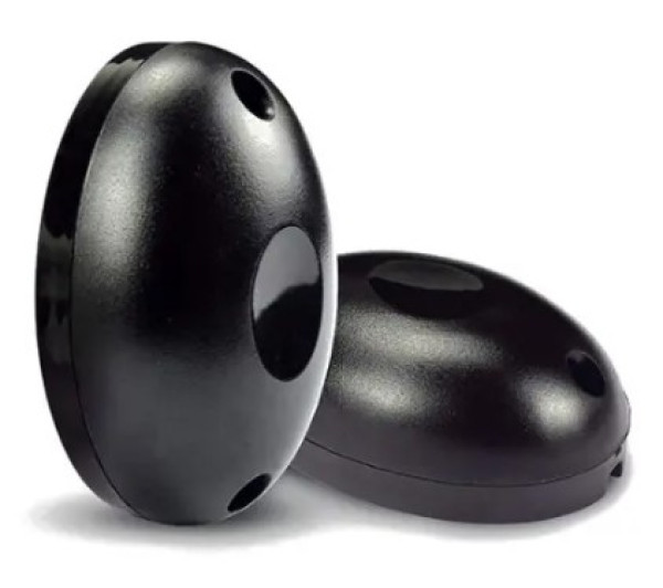 https://www.hobotnica.rs/images/products/big/36431.jpg